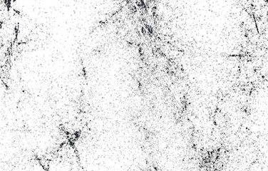 Dust and Scratched Textured Backgrounds. Dust Overlay Distress Grain ,Simply Place illustration over any Object to Create grungy Effect.
