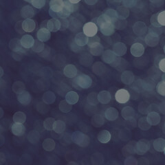 Squared social template for backgrounds, web banner, posters, card, and your creative design works