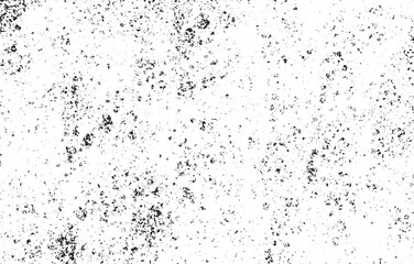Fototapeta na wymiar Grunge Black and White Distress Texture.Grunge rough dirty background.For posters, banners, retro and urban designs. 