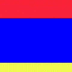 Squared social template for backgrounds, web banner, posters, card, and your creative design works