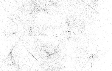 Scratch Grunge Urban Background.Grunge Black and White Distress Texture. Grunge texture for make poster, banner, font.