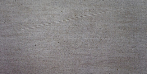 texture