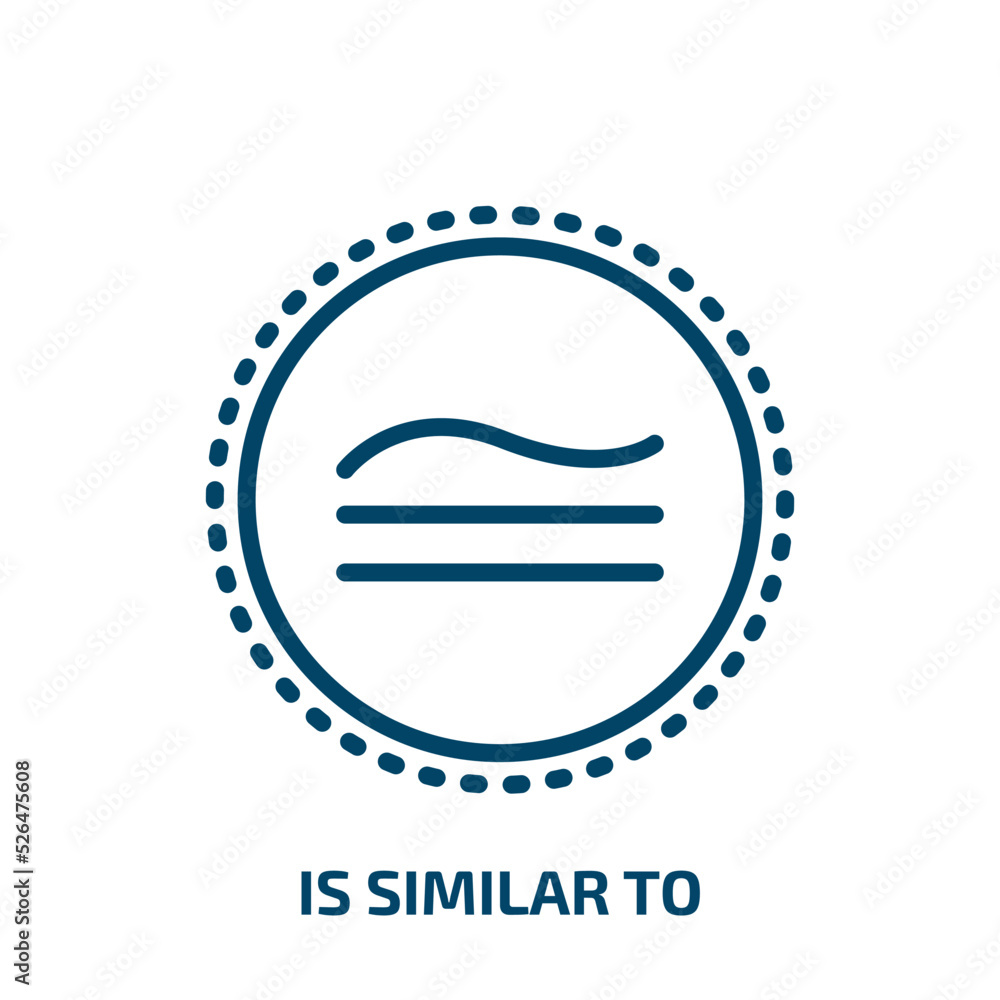 Poster is similar to symbol icon from signs collection. thin linear is similar to symbol, collage, frost ou