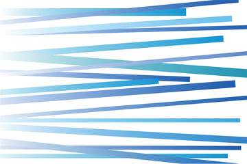 抽象 模様 装飾 ベクター 素材 背景