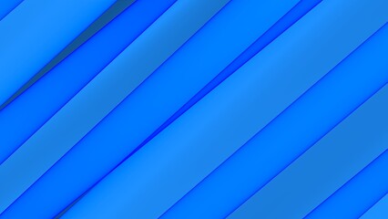 Obraz premium Abstrakter Hintergrund, blau, bleu, 8K hell, dunkel, schwarz, weiß, grau, Strahl, Laser, Nebel, Streifen, Gitter, Quadrat, Verlauf