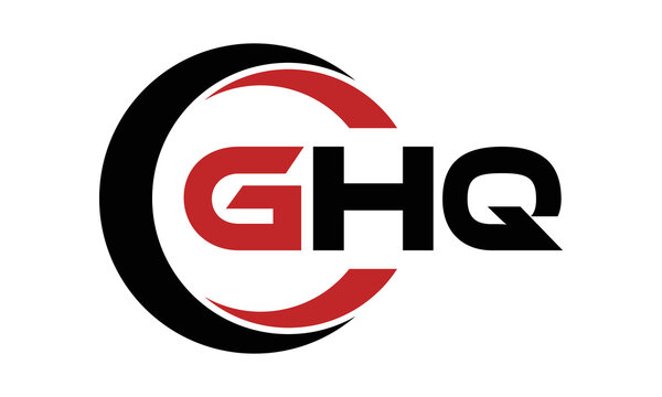 Imágenes de Ghq descubre bancos de fotos, ilustraciones, vectores y