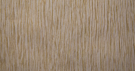 texture of bamboo mat