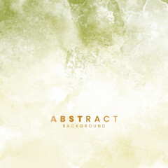 Abstract watercolor textured background. Design for your date, postcard, banner, logo.