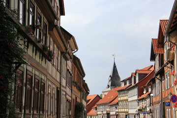 Wernigerode