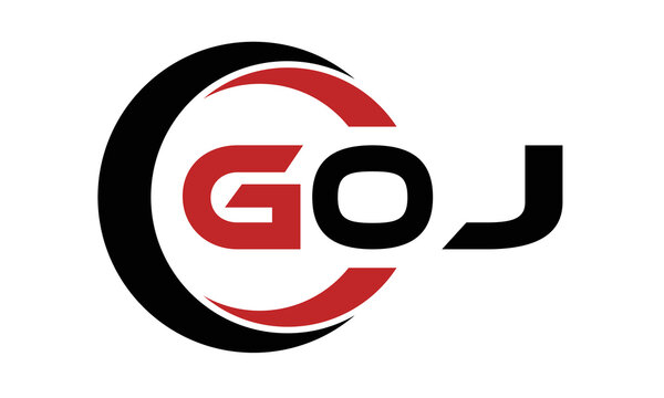 รูปภาพGoj เลือกดูภาพถ่ายสต็อก เวกเตอร์ และวิดีโอ102 Adobe Stock