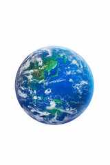 earth planet world global universe worldwide
