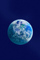 earth planet world global universe worldwide