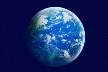 earth planet world global universe worldwide