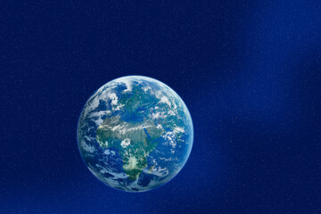 earth planet world global universe worldwide