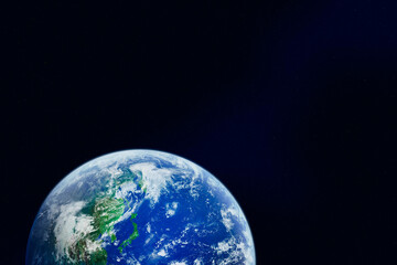 earth planet world global universe worldwide