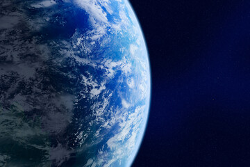 earth planet world global universe worldwide