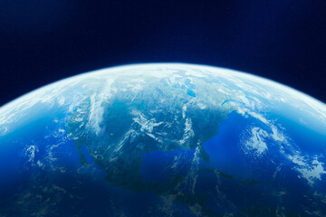 earth planet world global universe worldwide