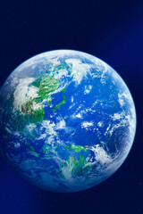 earth planet world global universe worldwide