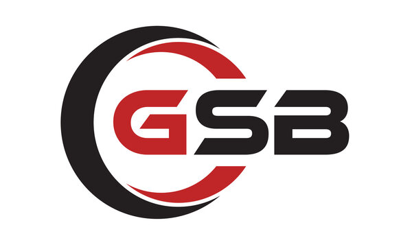 「Gsb」の写真素材 226件の無料イラスト画像 Adobe Stock 「Gsb」の写真素材 226件の無料イラスト画像 Adobe Stock