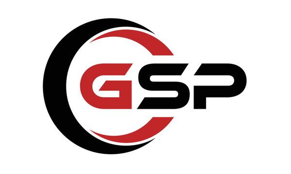 Welcome - GSP Supply