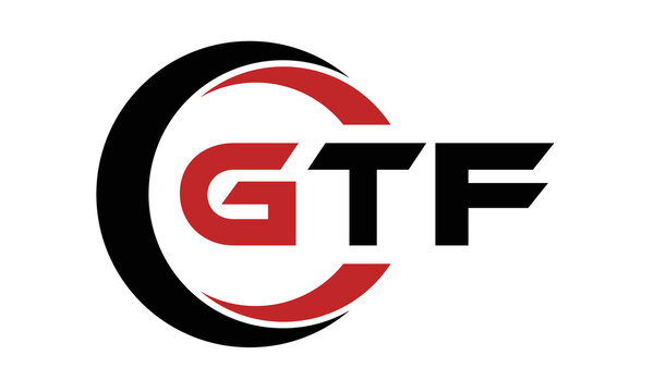 Gtf Images Browse 130 Stock Photos Vectors and Video Adobe Stock Gtf Images Browse 130 Stock Photos Vectors and Video Adobe Stock