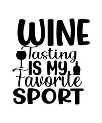 Fototapeta premium Wine SVG Bundle, Funny Alcohol Quotes, Cricut Files, Wine Glass Clipart, png, dxf, pdf, eps,Wine Svg Bundle, Wine Svg, Alcohol Svg Bundle, Wine Glass Svg, Funny Wine Sayings Svg, Wine Quote Svg, Wine 