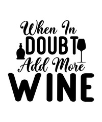 Wine SVG Bundle, Funny Alcohol Quotes, Cricut Files, Wine Glass Clipart, png, dxf, pdf, eps,Wine Svg Bundle, Wine Svg, Alcohol Svg Bundle, Wine Glass Svg, Funny Wine Sayings Svg, Wine Quote Svg, Wine 