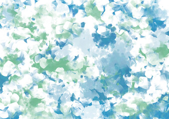 背景 背景素材 バックグラウンド バックグランド background 