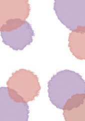 背景 背景素材 バックグラウンド バックグランド background