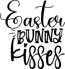 Easter svg design cut files