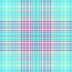 geometric square pattern, background abstract.  texture backdrop.