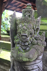 Travel to South East Asia, 2014