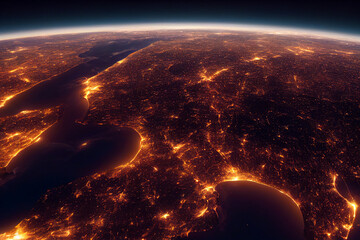 Fototapete bei efototapeten.de bestellen   