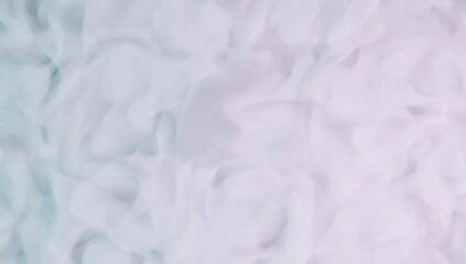Fototapeta premium pink background