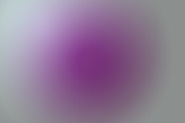 Grey and Purple mixed abstract background.