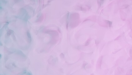 Fototapeta premium abstract background with smoke