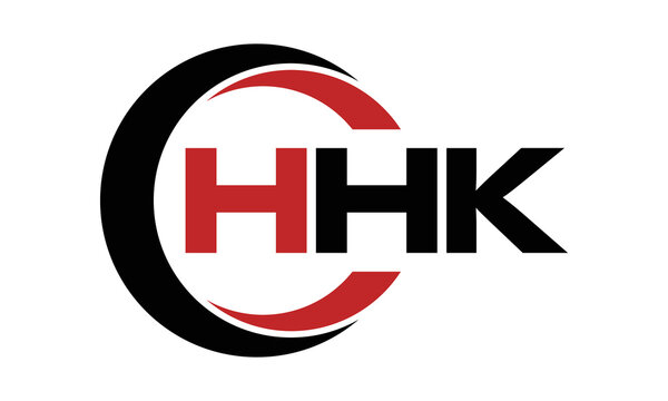 HHK