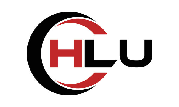 รูปภาพ^Hlu – เลือกดูภาพถ่ายสต็อก เวกเตอร์ และวิดีโอ83 | Adobe Stock