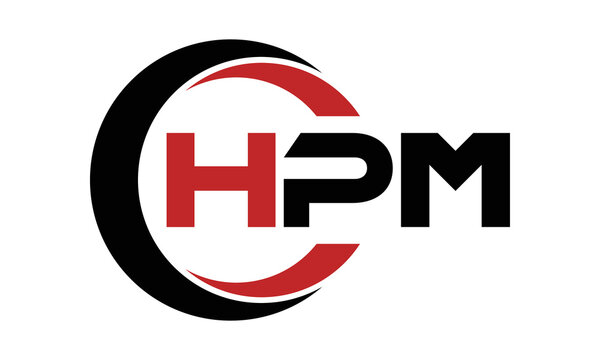 Hpm 이미지 – 찾아보기 91 스톡 사진, 벡터 및 비디오 | Adobe Stock