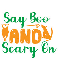 Halloween SVG Bundle, Halloween svg, Ghost svg, Hocus Pocus svg, Pumpkin svg, Boo svg, Trick or Treat svg, Witch svg, Cricut, Silhouette PNG,Halloween Svg Bundle, Halloween Vector, Sarcastic Svg, Dxf 