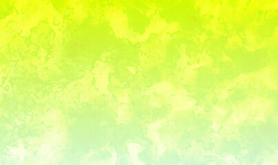 Fototapeta premium Abstract background template for your graphic design works vintage, retro, grunge, textured.