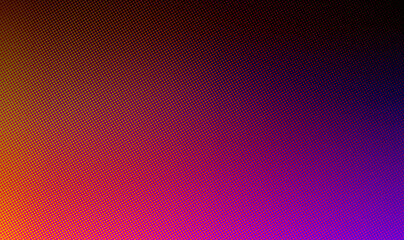 Abstract background template for your graphic design works vintage, retro, grunge, textured.