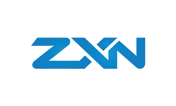 Zxn Images – Browse 46 Stock Photos, Vectors, and Video Zxn Images – Browse 46 Stock Photos, Vectors, and Video