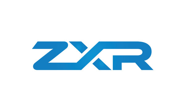 Zxr」の写真素材 | 50件の無料イラスト画像 | Adobe Stock