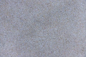 floor texture with small stones for background