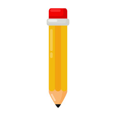 Pencil icon.