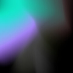 abstract colorful background. teal purple grey black space color gradiant illustration. teal purple grey black color gradiant background
