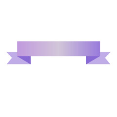 Ribbon