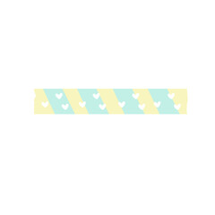 washi tape