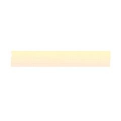 washi tape